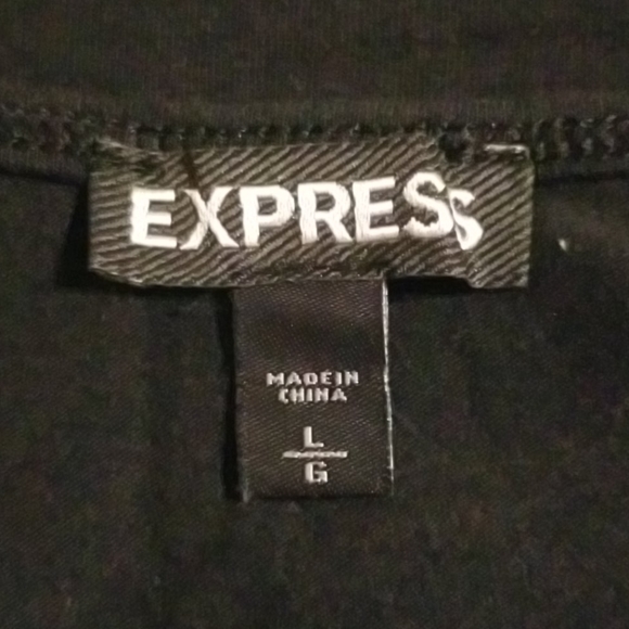 Tank top - Picture 4 of 4